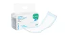 Babyono Comfort Szülés utáni betét 10db #597