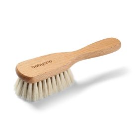 Babyono hajkefe - bükkfa és kecskeszőr #799