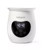 Babyono elektromos ételmelegítő és sterilizáló #968