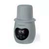 Babyono elektromos ételmelegítő és sterilizáló #Honey szürke #968-02