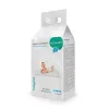 Babyono pelenkázó alátét #20db #40x60 #513-20