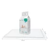 Babyono pelenkázó alátét #20db #40x60 #513-20