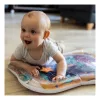 Babyono interaktív játszószőnyeg - Coral Reef - felfújható vízzel tölthető #827