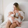 Babyono Megan elektromos viselhető mellszívó #1001