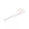 Babyono Megan elektromos viselhető mellszívó #1001