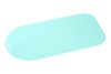 Babyono csúszásgátló kádba 55x35cm #pasztell zöld #1345-07