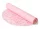Babyono csúszásgátló kádba 55x35cm #pasztell rózsaszín #1345-08