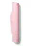 Babyono csúszásgátló kádba 55x35cm #pasztell rózsaszín #1345-08