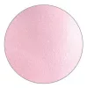 Babyono csúszásgátló kádba 55x35cm #pasztell rózsaszín #1345-08