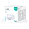 Babyono Melltartóbetét eldobható éjszakai és nappali 40db #297-01