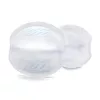 Babyono Melltartóbetét eldobható éjszakai és nappali 40db #297-01