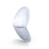 Babyono Melltartóbetét eldobható éjszakai és nappali 40db #297-01