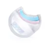 Babyono Melltartóbetét eldobható éjszakai és nappali 40db #297-01