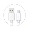 Babyono zenélő elektromos orrszívó #1470