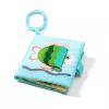 Babyono játékkönyv #SEA WORLD #1532