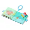 Babyono játékkönyv #SEA WORLD #1532