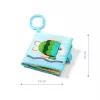 Babyono játékkönyv #SEA WORLD #1532