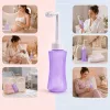 BabyOno szülés utáni kézi intim zuhany Peri bottle #1540