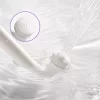 BabyOno szülés utáni kézi intim zuhany Peri bottle #1540