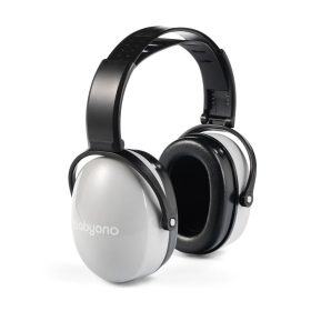   Babyono hallásvédő gyermekeknek és felnőtteknek 2 éves kortól #1573