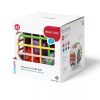Babyono szenzoros játék Cube Box #1582