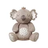 Babyono csörgő Koala Coco koala plüss #1631