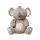 Babyono csörgő Koala Coco koala plüss #1631