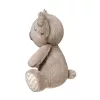 Babyono csörgő Koala Coco koala plüss #1631