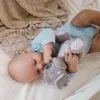 Babyono csörgő Koala Coco koala plüss #1631