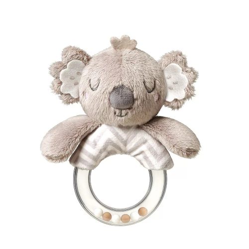 Babyono marokcsörgő Koala Coco koala #1634