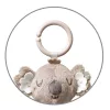 Babyono játékfigura Koala Coco puha készségfejlesztő #1638