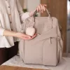 BabyOno cumitartó tok 2 cuminak szilikon rózsaszín #1656/02