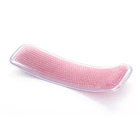 BabyOno szülés utáni gél párna HOT and COLD #1667
