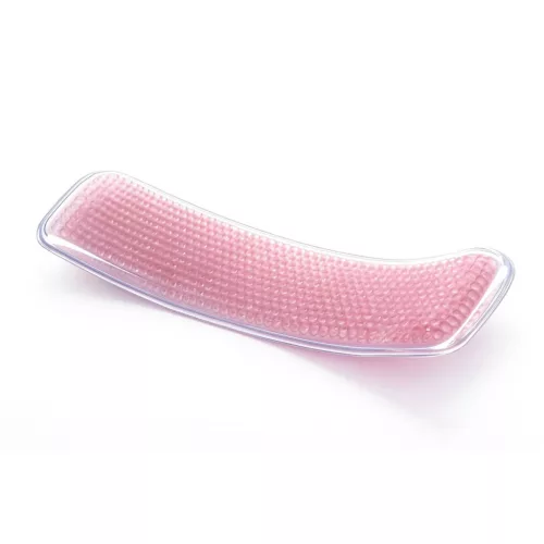 BabyOno szülés utáni gél párna HOT and COLD #1667