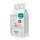 Babyono pelenkázó alátét 40x60 cm #20 plusz 2 db #513/22