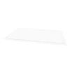 Babyono pelenkázó alátét 40x60 cm #20 plusz 2 db #513/22