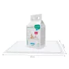 Babyono pelenkázó alátét 40x60 cm #20 plusz 2 db #513/22