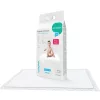 Babyono pelenkázó alátét 60x90 cm #10 plusz 2 db #509/12