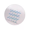 Babyono pelenkázó alátét 60x90 cm #10 plusz 2 db #509/12