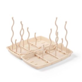 Babyono Cumisüveg szárító #1071-03