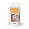 Babyono manikűr készlet tokban #barna #398-04