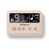 Babyono orrszívó elektromos, zenével Soffio 1695