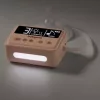 Babyono orrszívó elektromos, zenével Soffio 1695