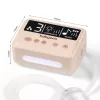 Babyono orrszívó elektromos, zenével Soffio 1695