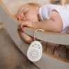 BabyOno babanyugtató fehérzaj készülék PICCOLO #1696