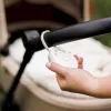 BabyOno babanyugtató fehérzaj készülék PICCOLO #1696