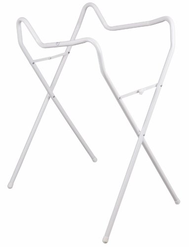 Tega Kádállvány univerzális #fehér