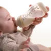 Canpol babies Szilikon etetőcumi az S-alakú cumisüvegekhez 6hó+ 2db közepes #59/893