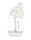 Canpol babies cumisüveg S-alakú széles nyakú anti-kólikás 200ml #24-201