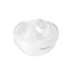 Canpol babies Tápszeradagoló #fehér #56-014-WHI